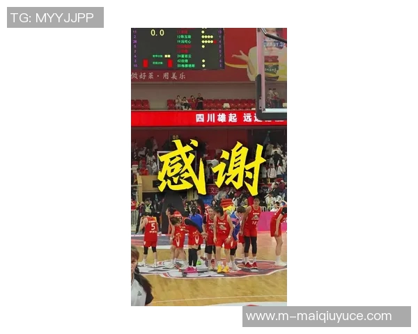 2026年3月份新闻成都篮球队实力提升引发热议球迷期待新赛季精彩表现