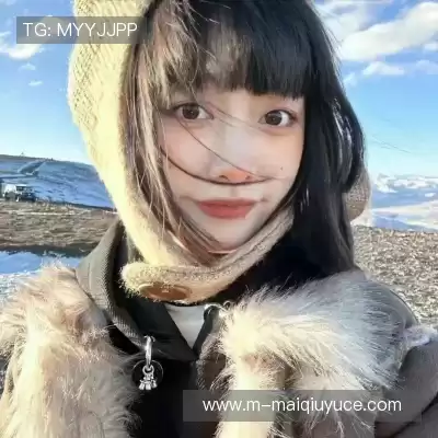 柯蕴雯